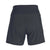 RABRab Women's Momentum ShortsOutdoor Action