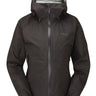 RABRab Women's Namche GORE-TEX PACLITE® JacketOutdoor Action