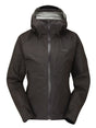 RABRab Women's Namche GORE-TEX PACLITE® JacketOutdoor Action