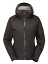 RABRab Women's Namche GORE-TEX PACLITE® JacketOutdoor Action