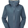 RABRab Women's Namche GORE-TEX PACLITE® JacketOutdoor Action