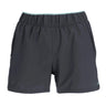 Rab Women's Talus Active Shorts Outdoor Action