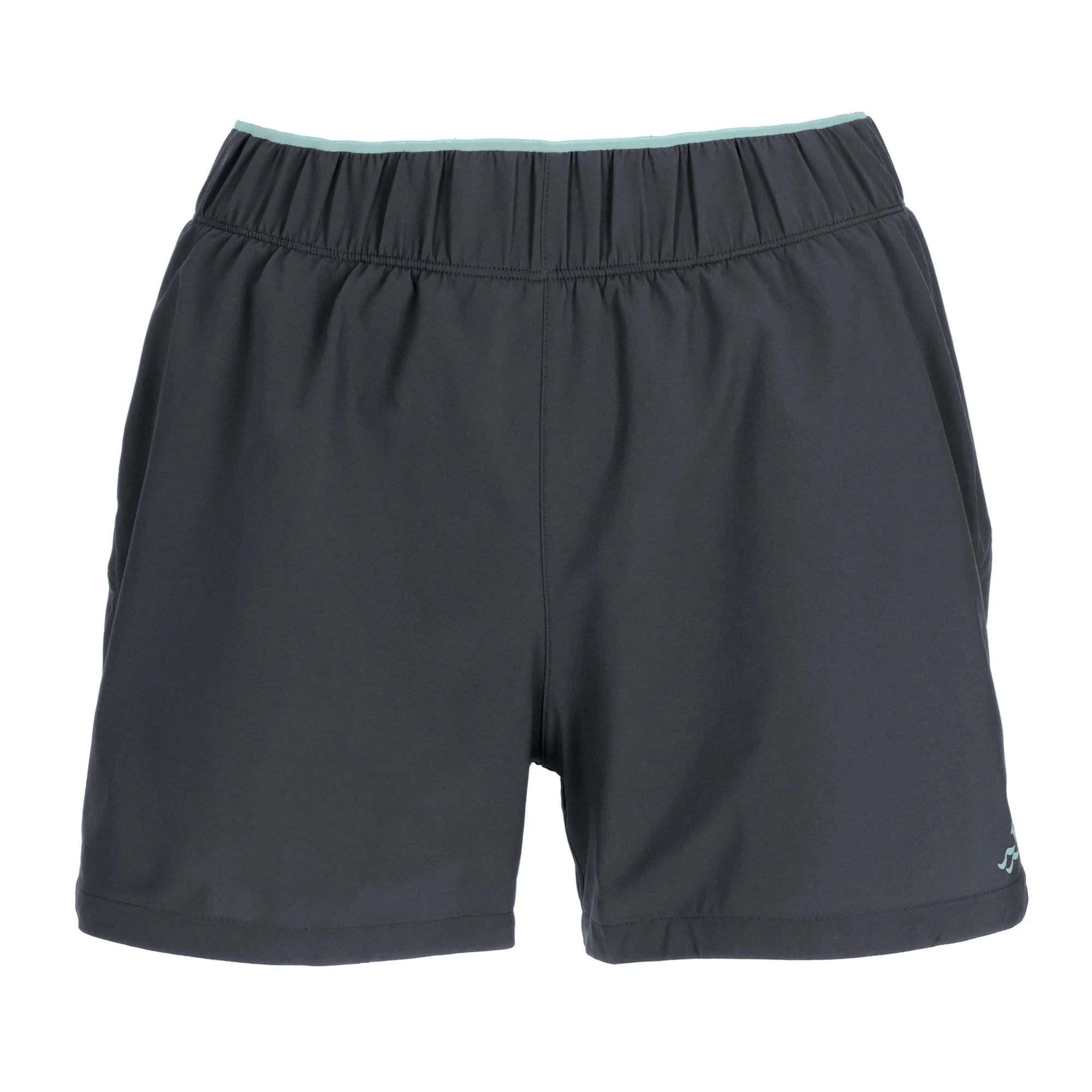 Rab Women's Talus Active Shorts