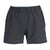 Rab Women's Talus Active Shorts