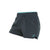 Rab Women's Talus Active Shorts