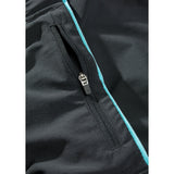 Rab Women's Talus Active Shorts Outdoor Action