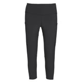 RABRab Women's Talus Tights 3/4Outdoor Action