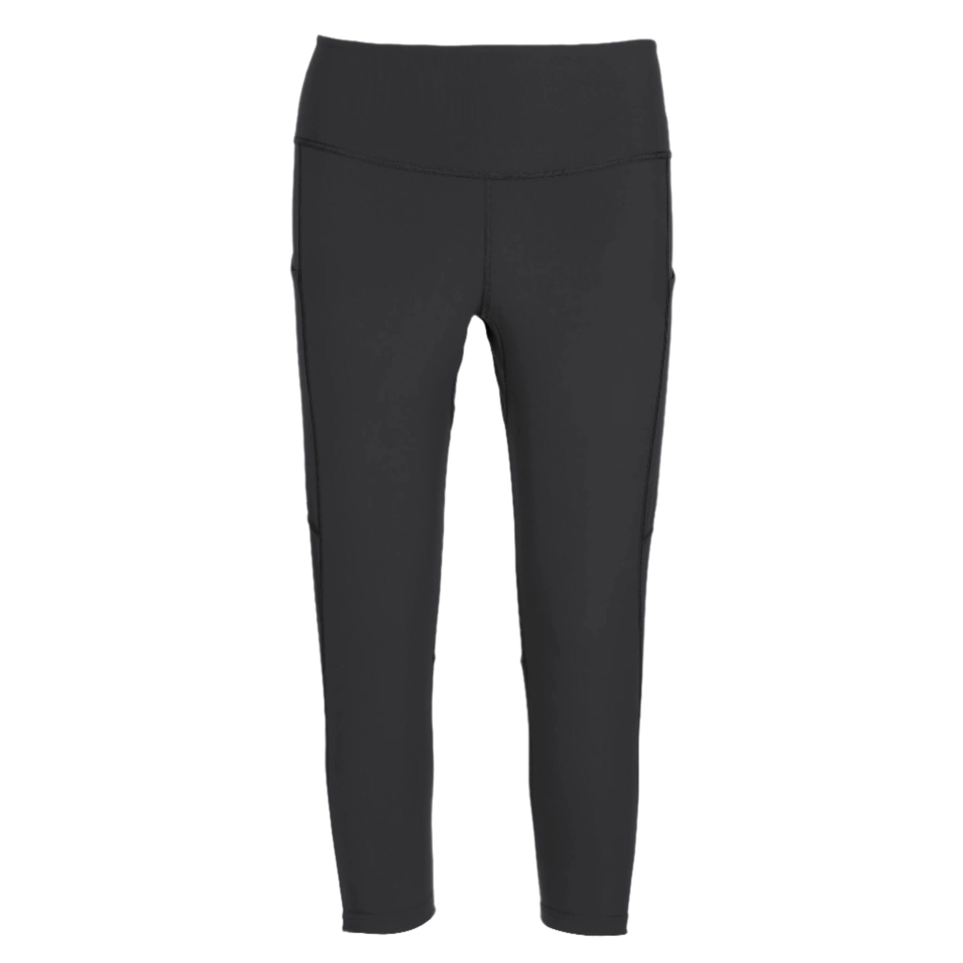 RABRab Women's Talus Tights 3/4Outdoor Action