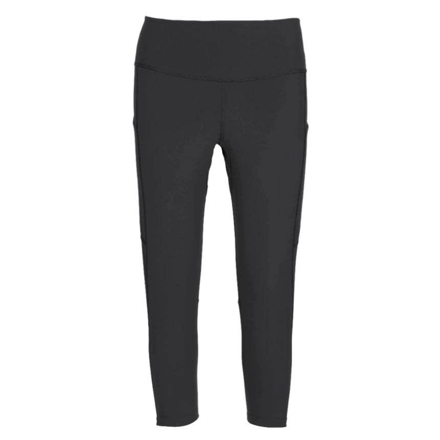 RABRab Women's Talus Tights 3/4Outdoor Action