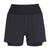 RABRab Women's Talus Trail ShortsOutdoor Action