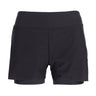 Rab Women's Talus Ultra Shorts Outdoor Action