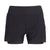 RABRab Women's Talus Ultra ShortsOutdoor Action