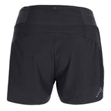Rab Women's Talus Ultra Shorts Outdoor Action