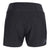 RABRab Women's Talus Ultra ShortsOutdoor Action
