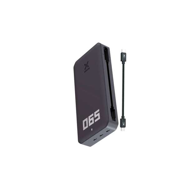 Xtorm 90W Laptop Powerbank