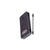 Xtorm 90W Laptop Powerbank
