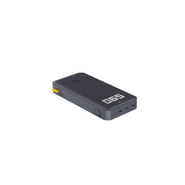 Xtorm 90W Laptop Powerbank