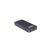 Xtorm 90W Laptop Powerbank