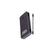 Xtorm 150W Laptop Powerbank - Titan Pro 24.000 mAh