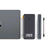 Xtorm 150W Laptop Powerbank - Titan Pro 24.000 mAh