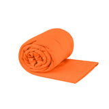 Sea To SummitSea to Summit Pocket TowelOutdoor Action