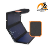 XtormXtorm Xtreme SolarBooster 21W + Rugged Power Bank 10.000Outdoor Action