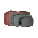Sea To SummitSea to Summit Hydraulic Packing Cube SetOutdoor Action