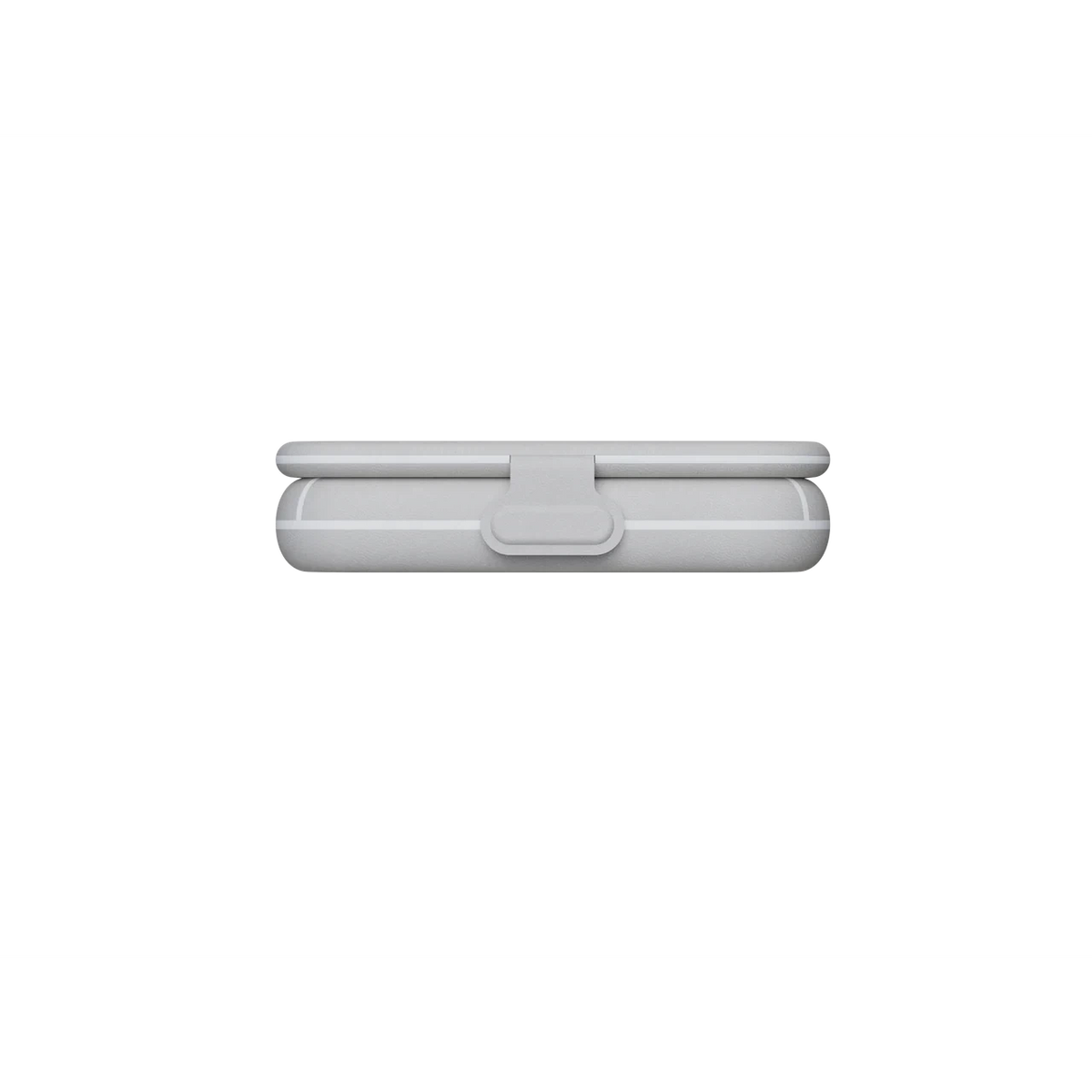 XtormXtorm Foldable Wireless Travel Charger 2-in-1Outdoor Action