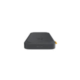 XtormXtorm 20W Fuel Series 5 Power Bank - 10.000 mAhOutdoor Action