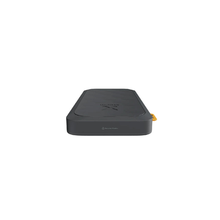 XtormXtorm 20W Fuel Series 5 Power Bank - 10.000 mAhOutdoor Action