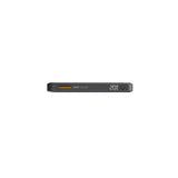 XtormXtorm 20W Fuel Series 5 Power Bank - 10.000 mAhOutdoor Action