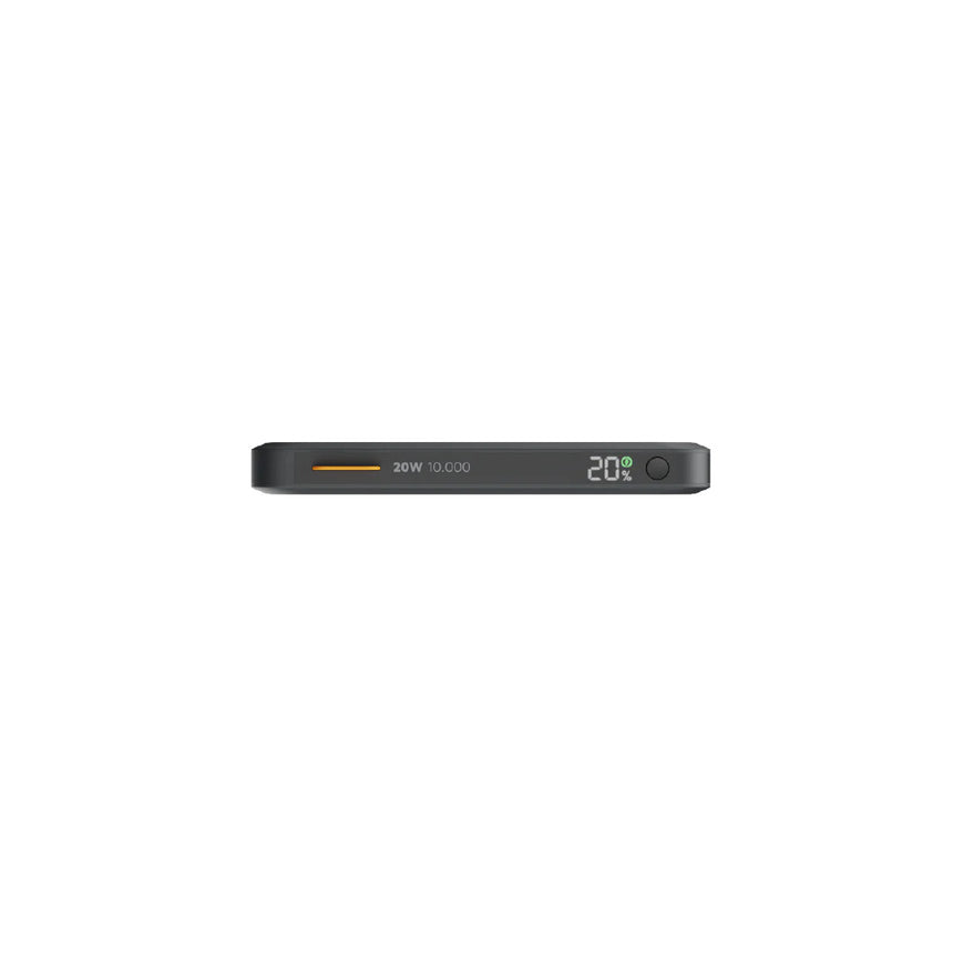 XtormXtorm 20W Fuel Series 5 Power Bank - 10.000 mAhOutdoor Action