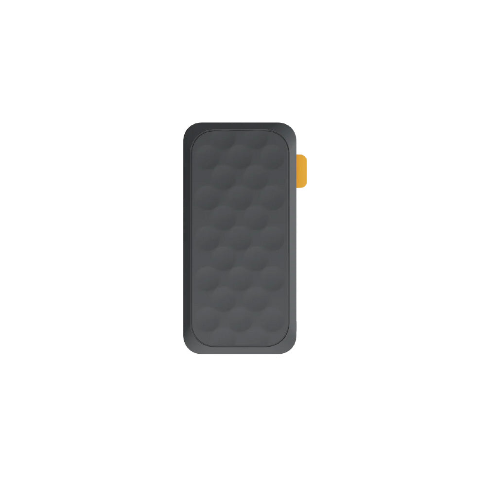 XtormXtorm 20W Fuel Series 5 Power Bank - 10.000 mAhOutdoor Action