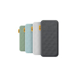 XtormXtorm 20W Fuel Series 5 Power Bank - 10.000 mAhOutdoor Action