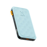 XtormXtorm 20W Fuel Series 5 Power Bank - 10.000 mAhOutdoor Action