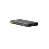 XtormXtorm 20W Fuel Series 5 Power Bank - 10.000 mAhOutdoor Action