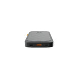 XtormXtorm 20W Fuel Series 5 Power Bank - 10.000 mAhOutdoor Action