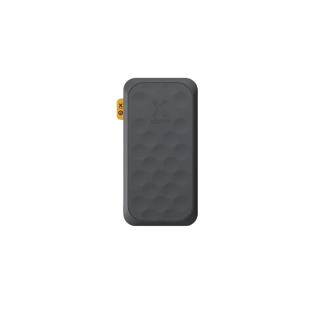 XtormXtorm 35W Fuel Series 5 Power Bank - 20.000 mAhOutdoor Action