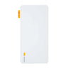XtormXtorm Essential Powerbank 20.000 mAhOutdoor Action