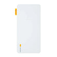 XtormXtorm Essential Powerbank 20.000 mAhOutdoor Action