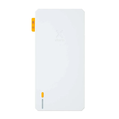 XtormXtorm Essential Powerbank 20.000 mAhOutdoor Action