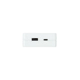 XtormXtorm Essential Powerbank 20.000 mAhOutdoor Action