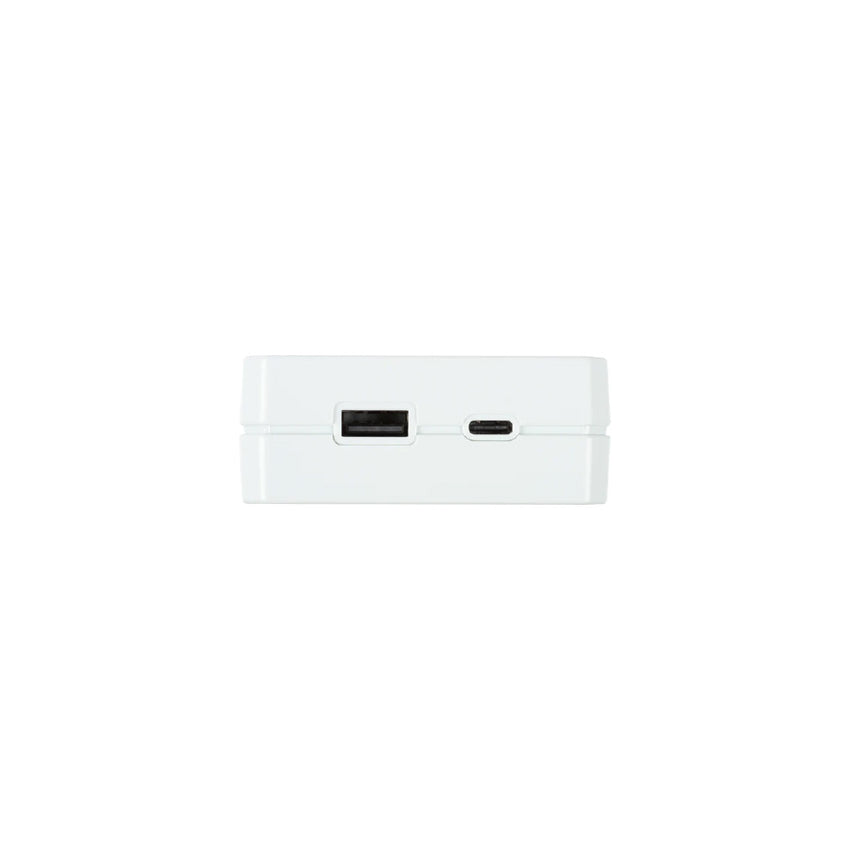 XtormXtorm Essential Powerbank 20.000 mAhOutdoor Action