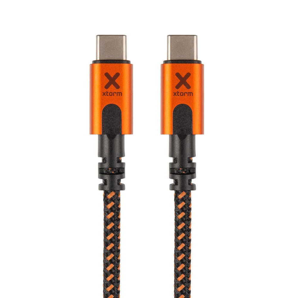 Xtorm Xtreme USB-C PD cable (1.5m) 1