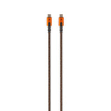 XtormXtorm Xtreme USB-C PD - Lifetime Warranty cable (1.5m)Outdoor Action