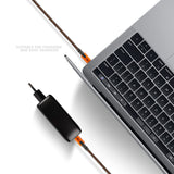 XtormXtorm Xtreme USB-C PD - Lifetime Warranty cable (1.5m)Outdoor Action
