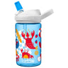 Outdoor ActionCamelBak Eddy+ Kids 14oz with Tritan™ RenewOutdoor Action
