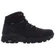 Inov-8Inov-8 Roclite Pro G400 GTX V2 Women'sOutdoor Action