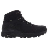 Inov-8Inov-8 Roclite Pro G400 GTX V2 Women'sOutdoor Action