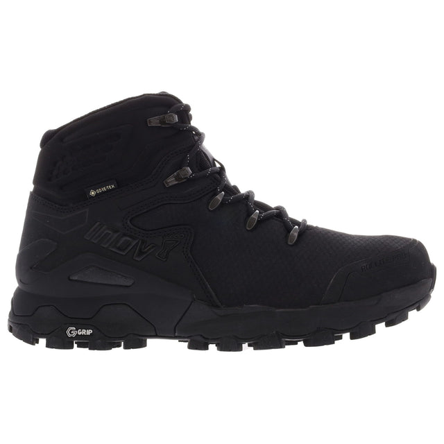 Inov-8Inov-8 Roclite Pro G400 GTX V2 Women'sOutdoor Action
